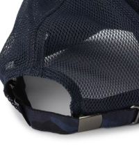 タイムセール 1/13 13:00迄】キャップ メンズ アダバット ストリーム