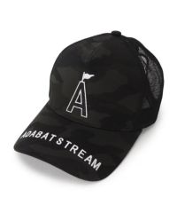 adabatstream ゴルフウェア 新品タグ付き 公式】ADABAT STREAM（アダバットストリーム）の通販 | ワールド