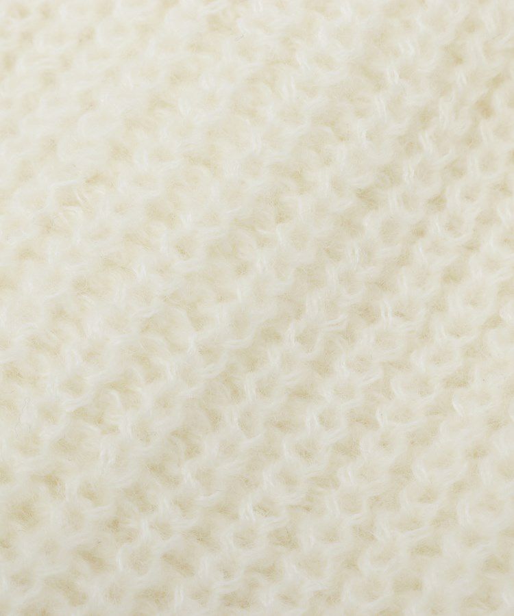 アダバットのニット帽