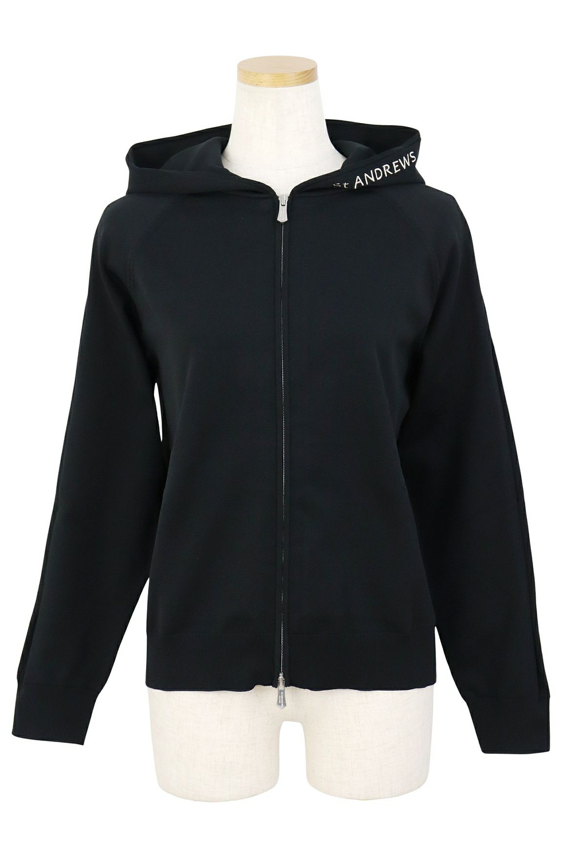 セントアンドリュースのブルゾン