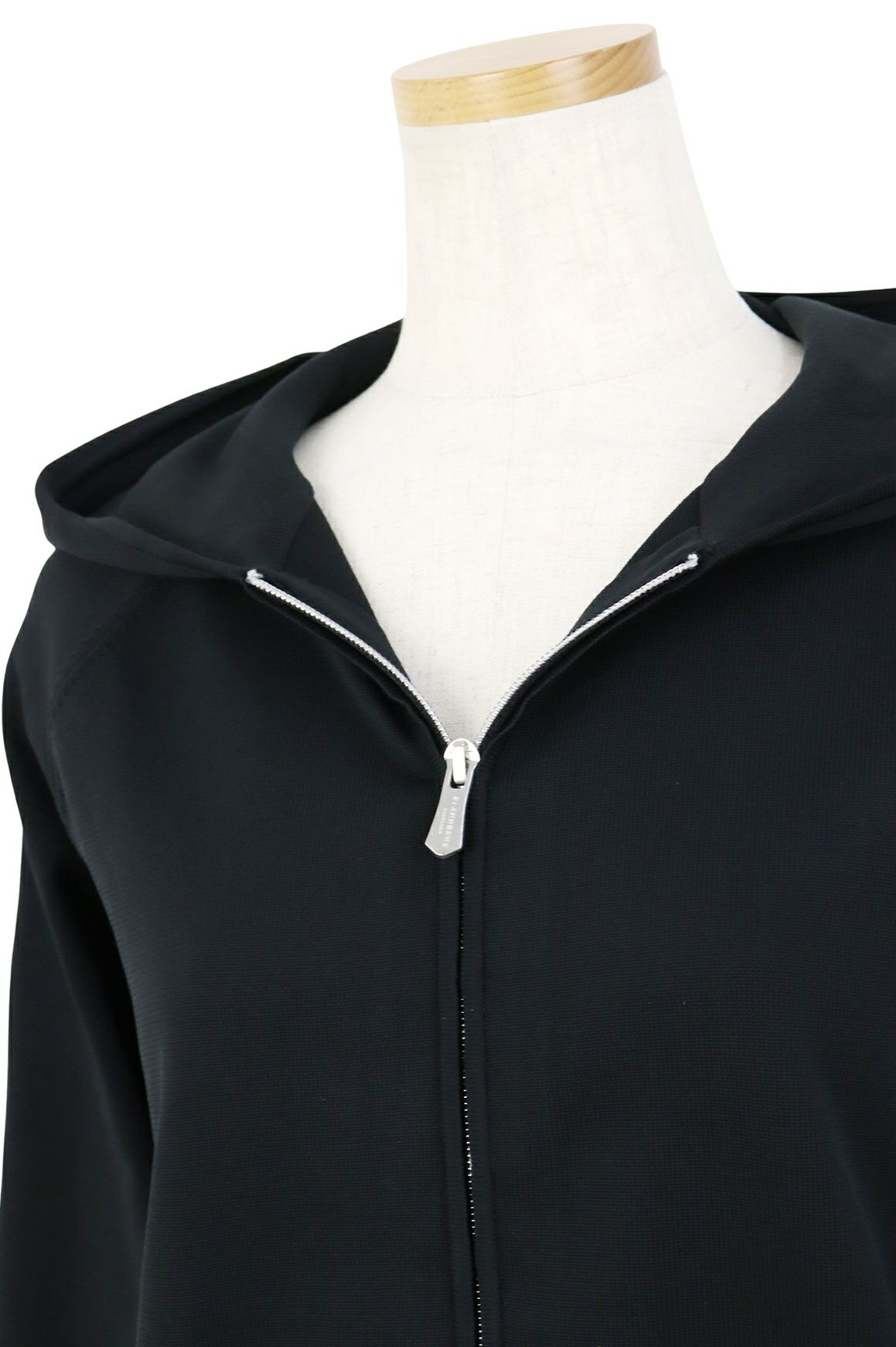 セントアンドリュースのブルゾン