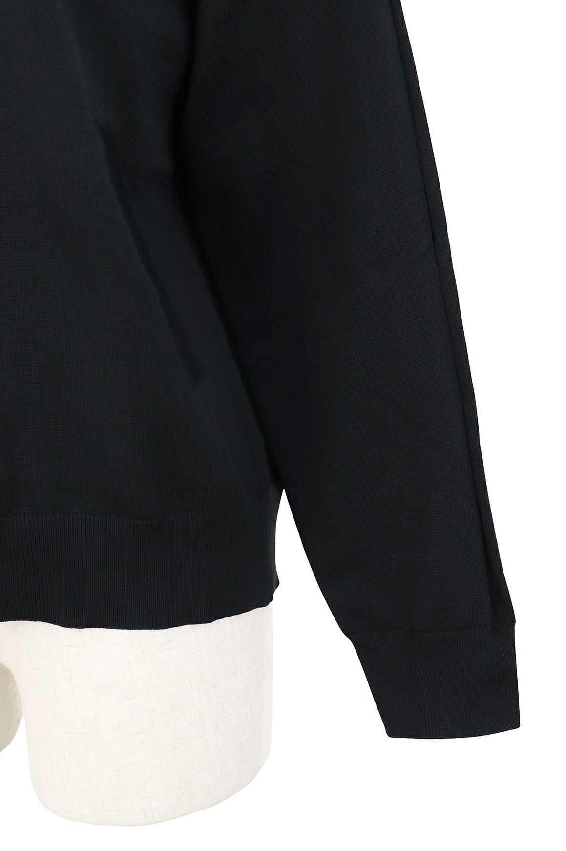 セントアンドリュースのブルゾン