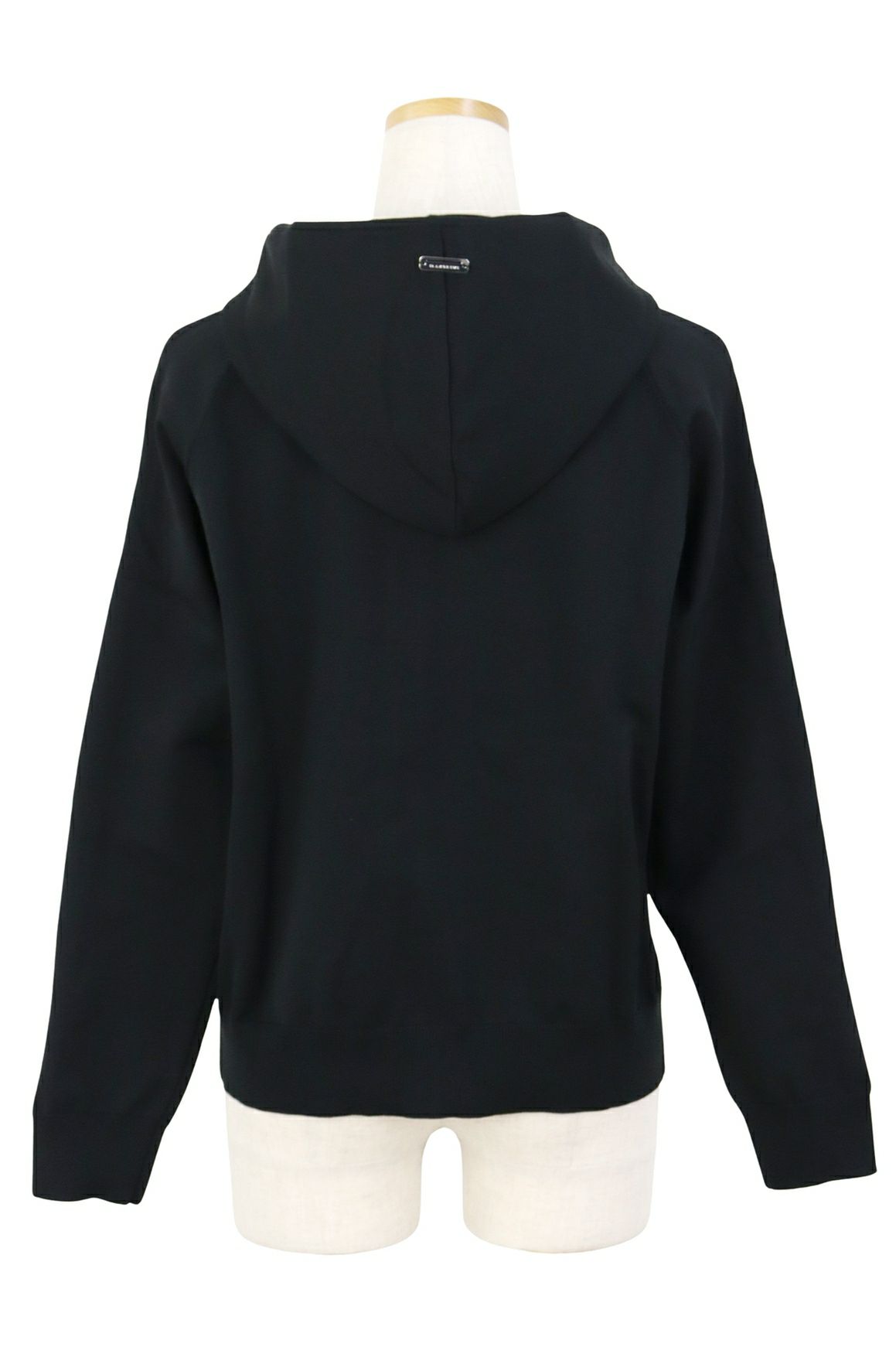 セントアンドリュースのブルゾン