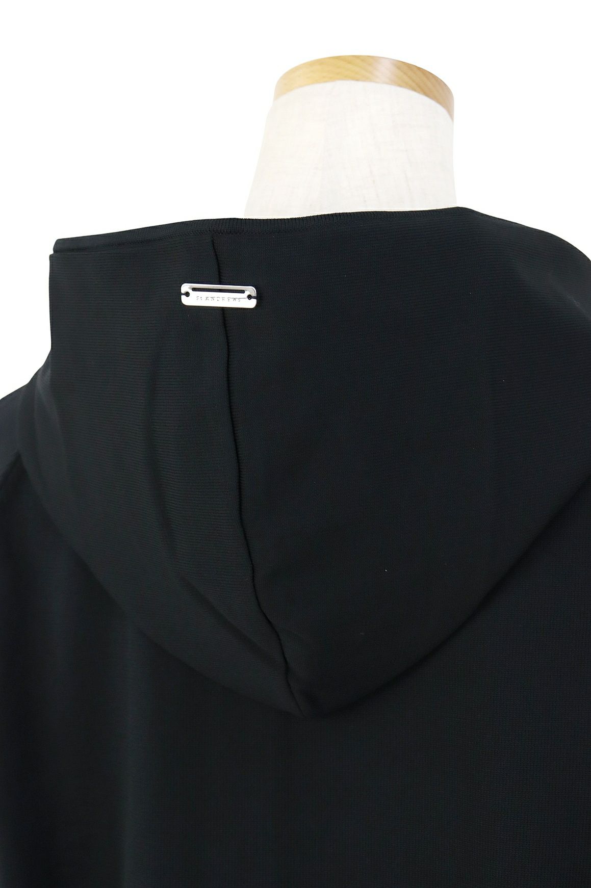 セントアンドリュースのブルゾン