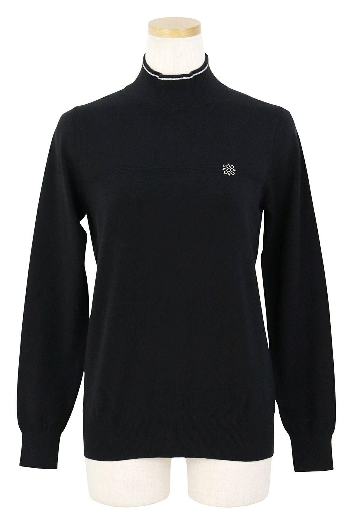 セントアンドリュースのセーター