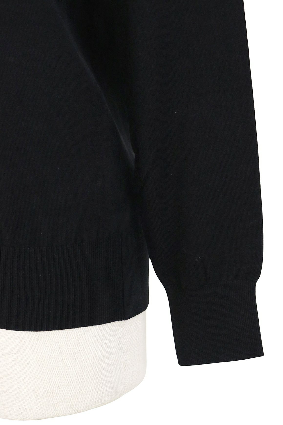 セントアンドリュースのセーター