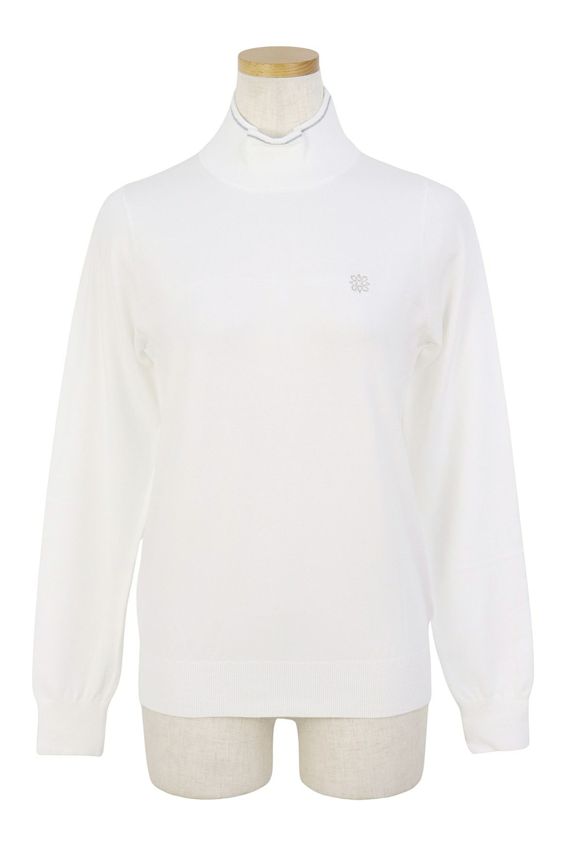 セントアンドリュースのセーター