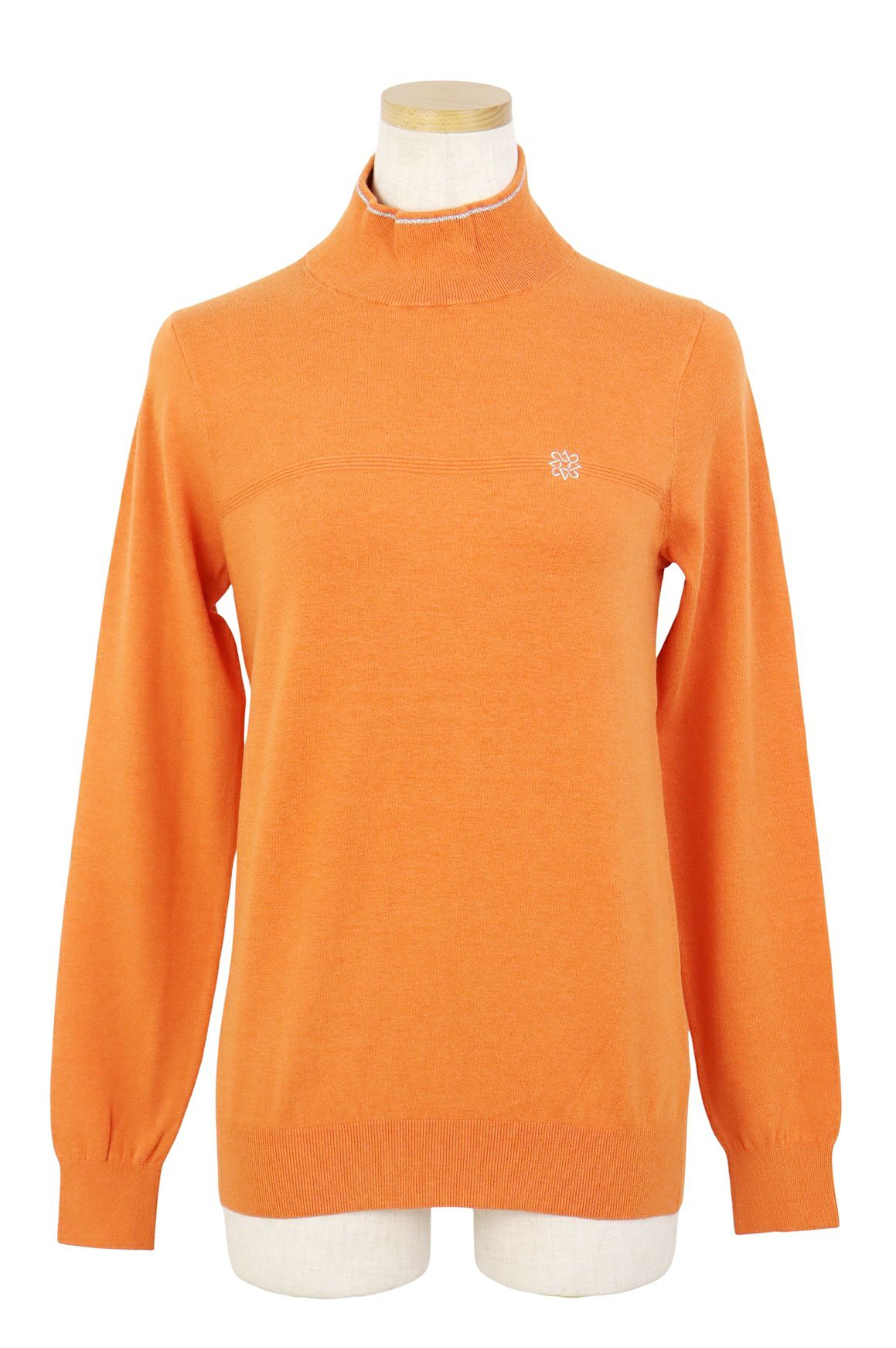 セントアンドリュースのセーター