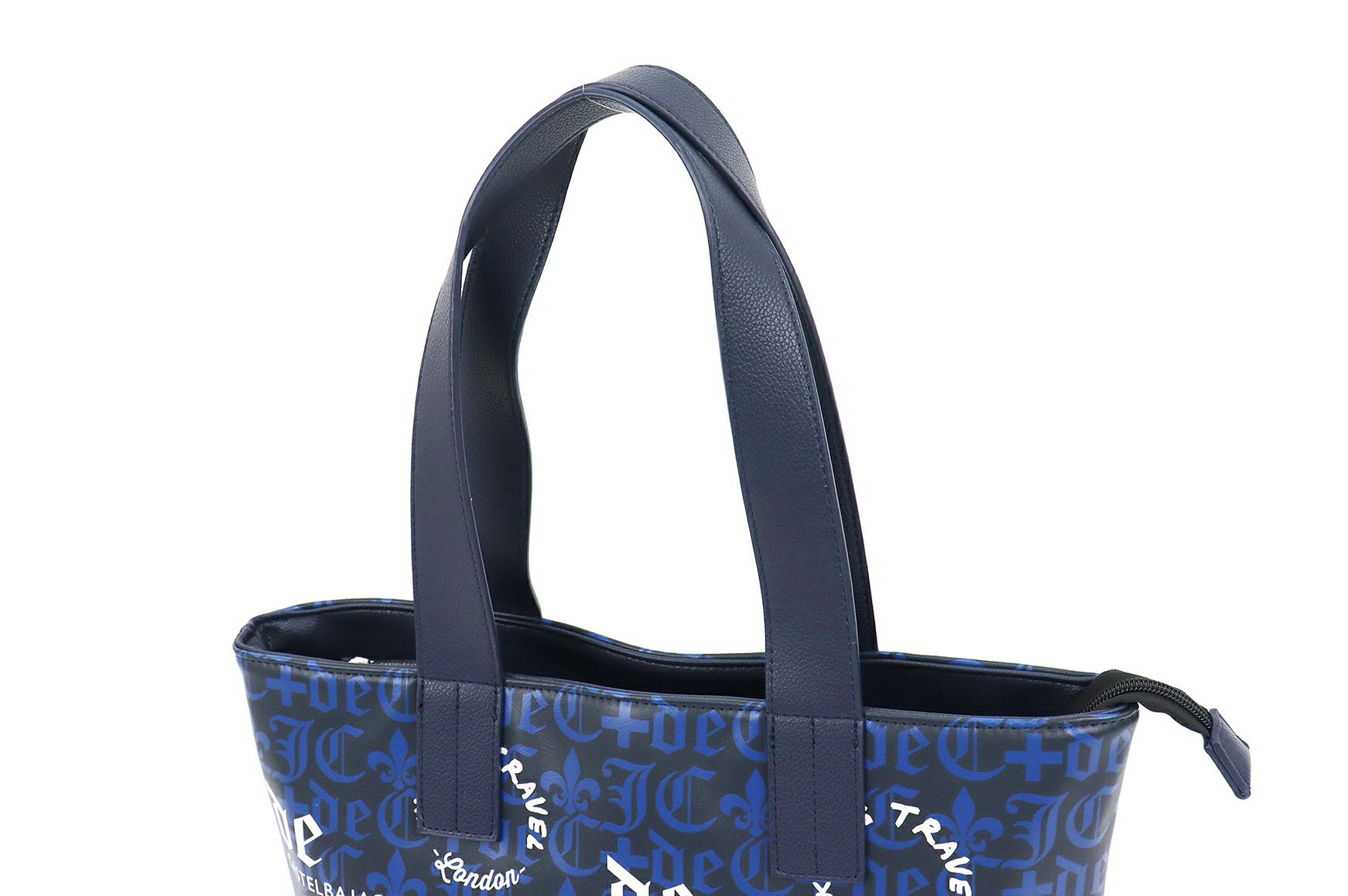 カステルバジャックスポーツのトートバッグ