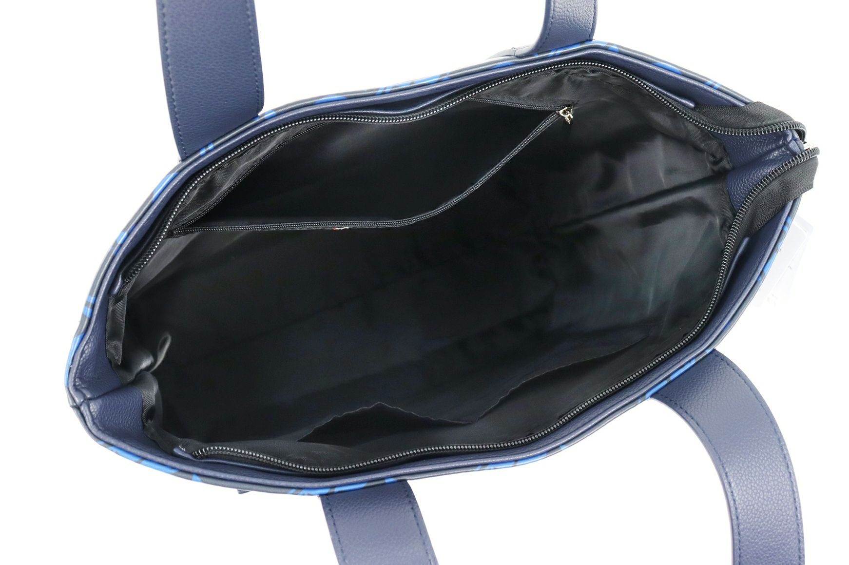 カステルバジャックスポーツのトートバッグ