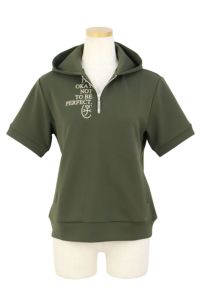 CASTELBAJAC SPORT UVカットポロシャツ サイズ50 CASTELBAJAC カステルバジャック アウトレット 50 LL 半袖