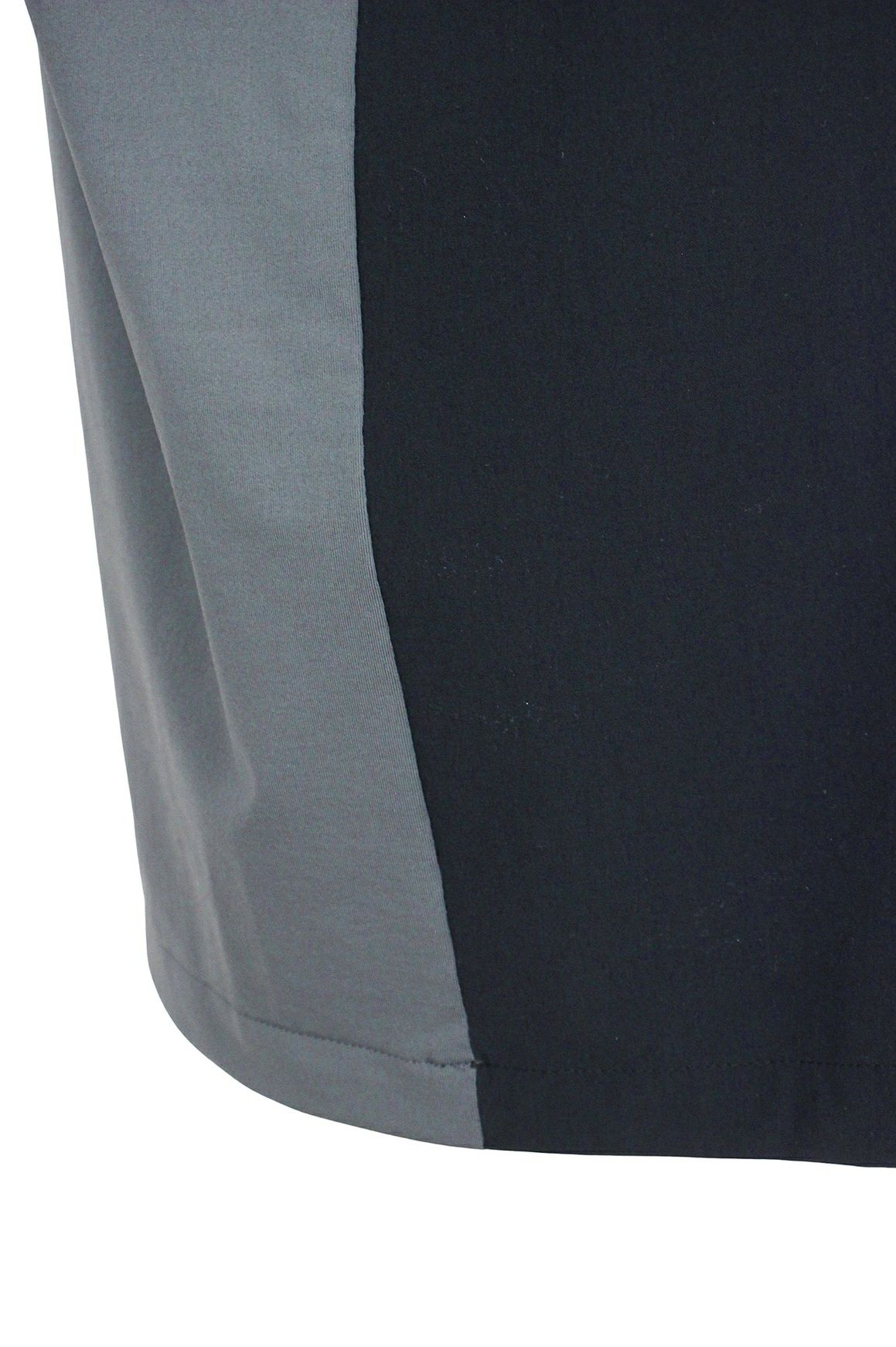 ティーエフダブリューフォーティーナインのカジュアルシャツ