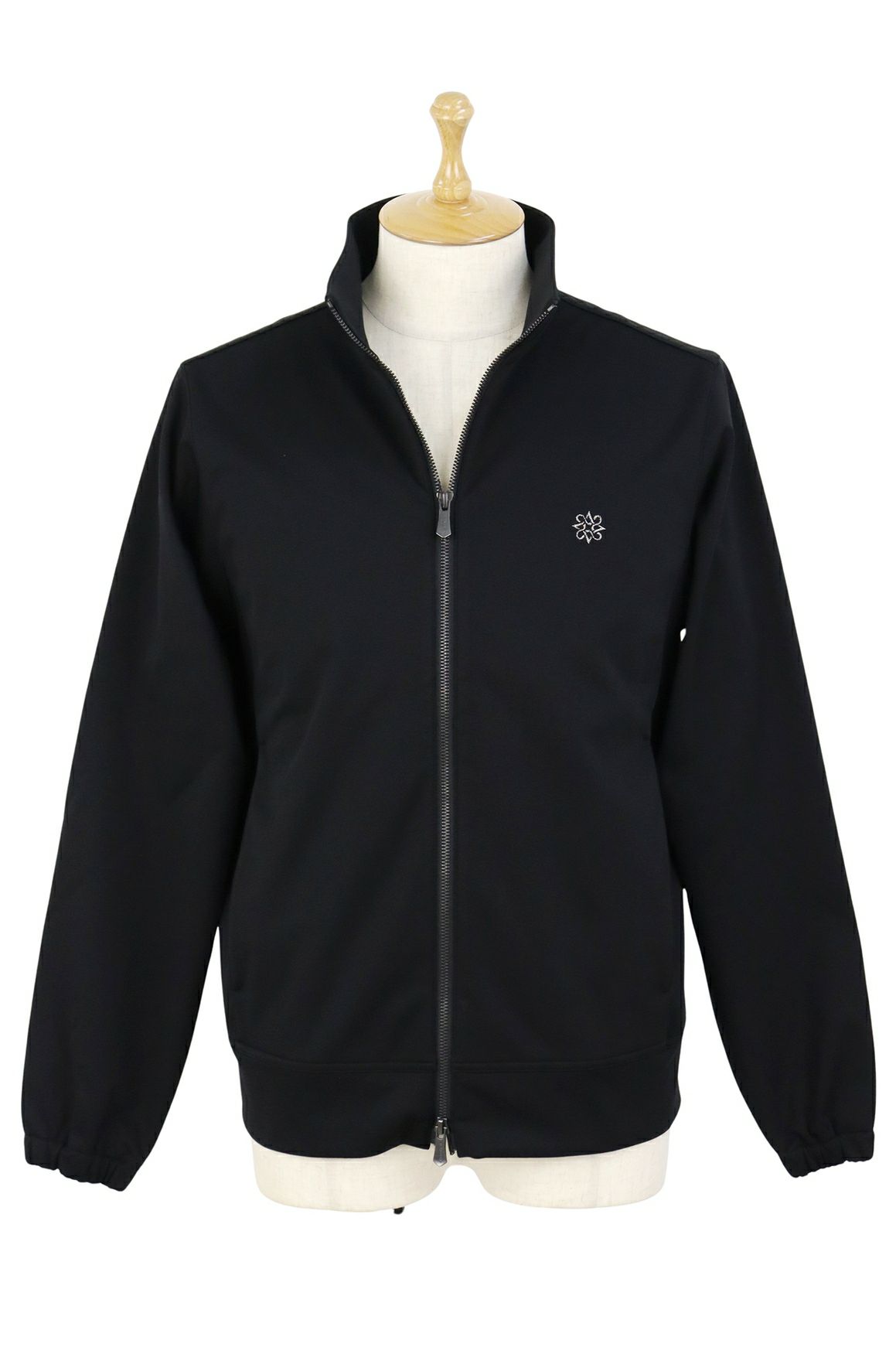 セントアンドリュースのブルゾン