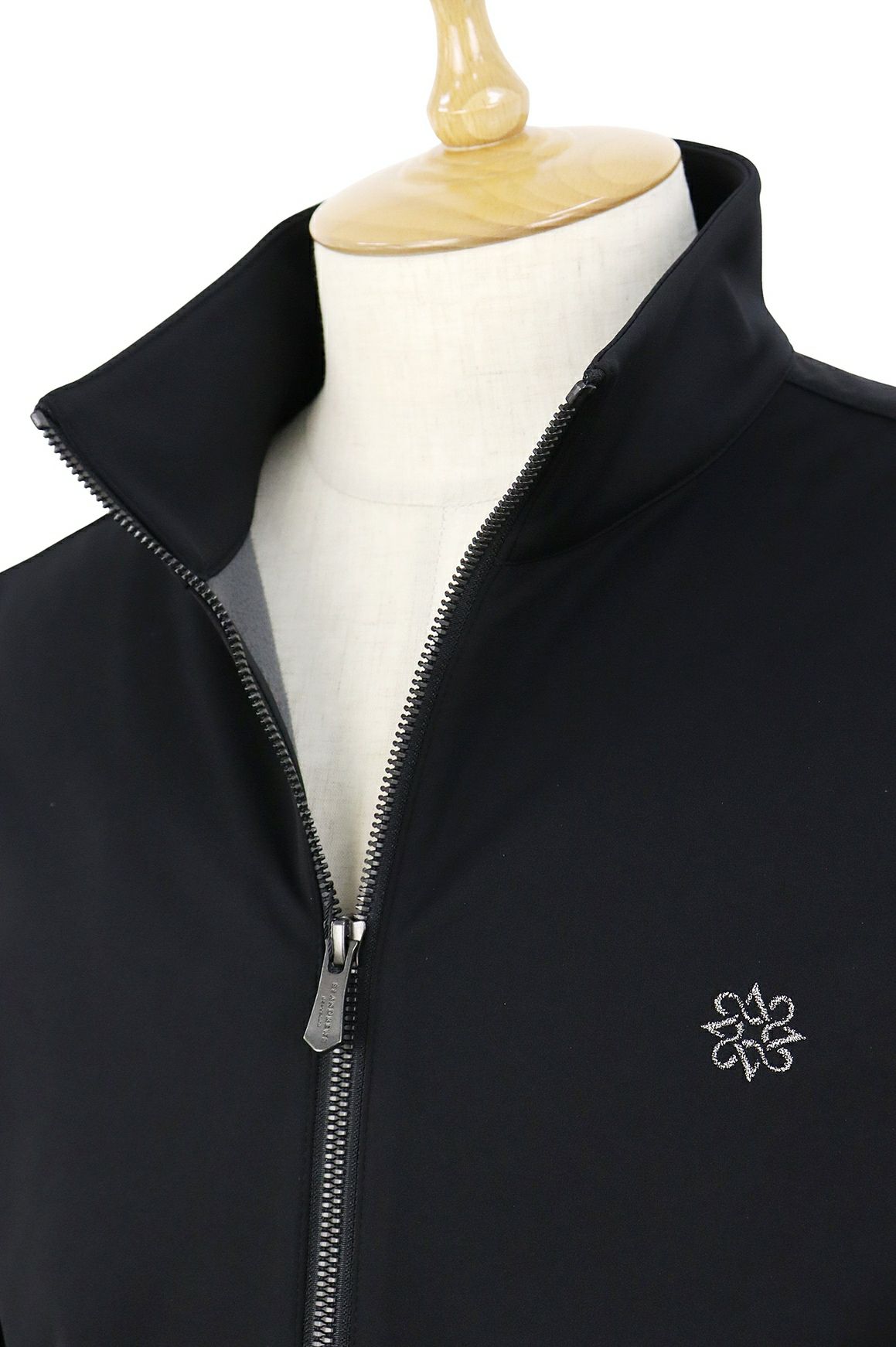 セントアンドリュースのブルゾン