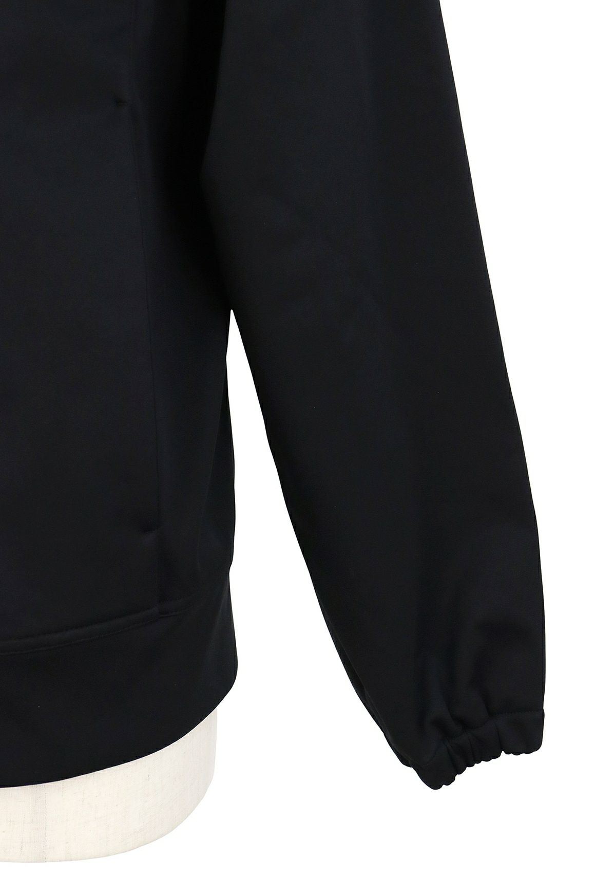 30％OFFセール】ブルゾン メンズ セントアンドリュース St ANDREWS