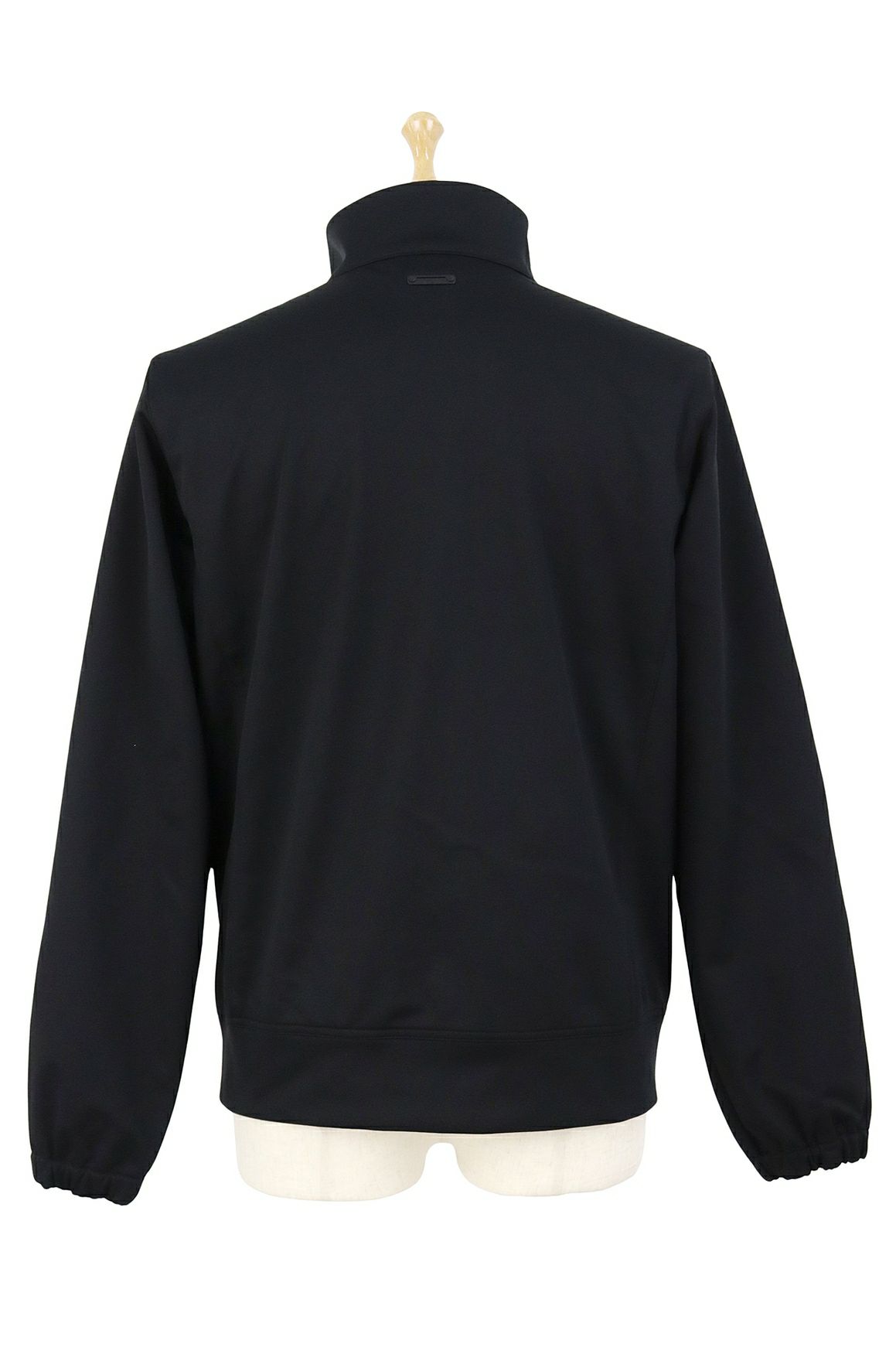 セントアンドリュースのブルゾン