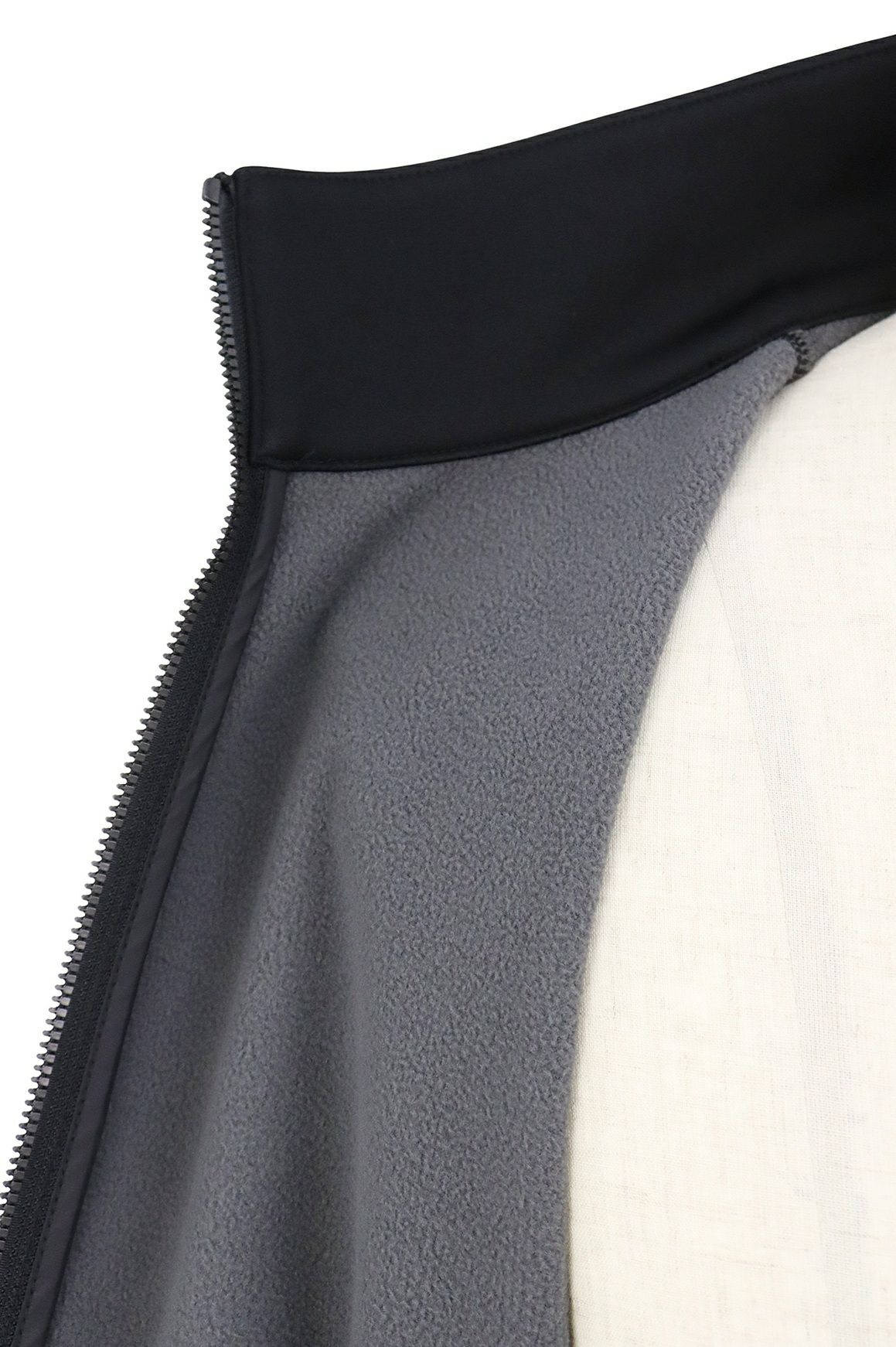 セントアンドリュースのブルゾン