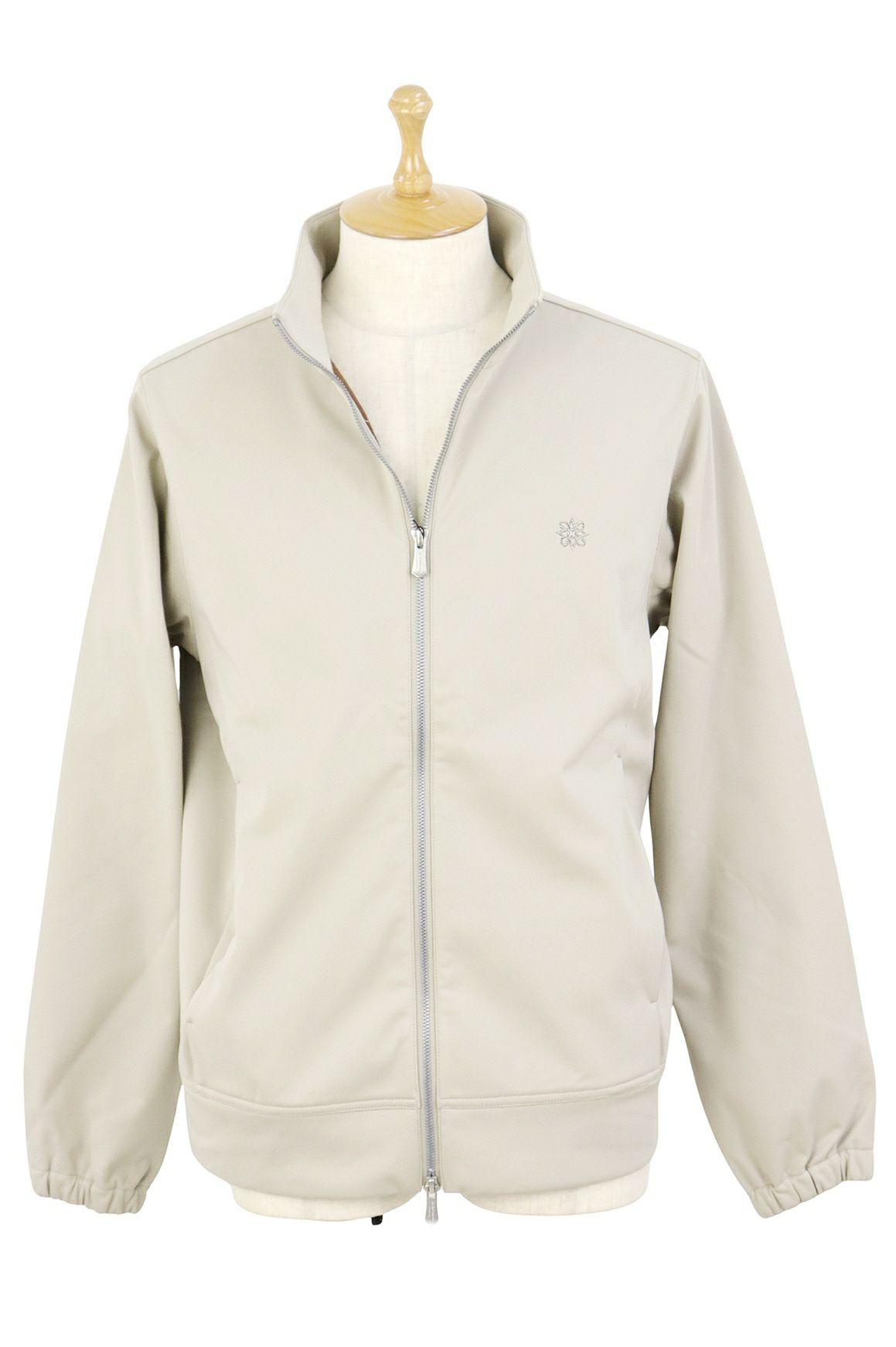 セントアンドリュースのブルゾン