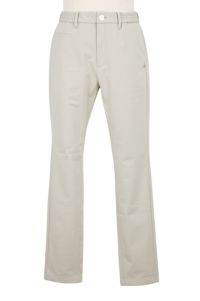 パンツ メンズ セントアンドリュース St ANDREWS 2025 秋冬 新作