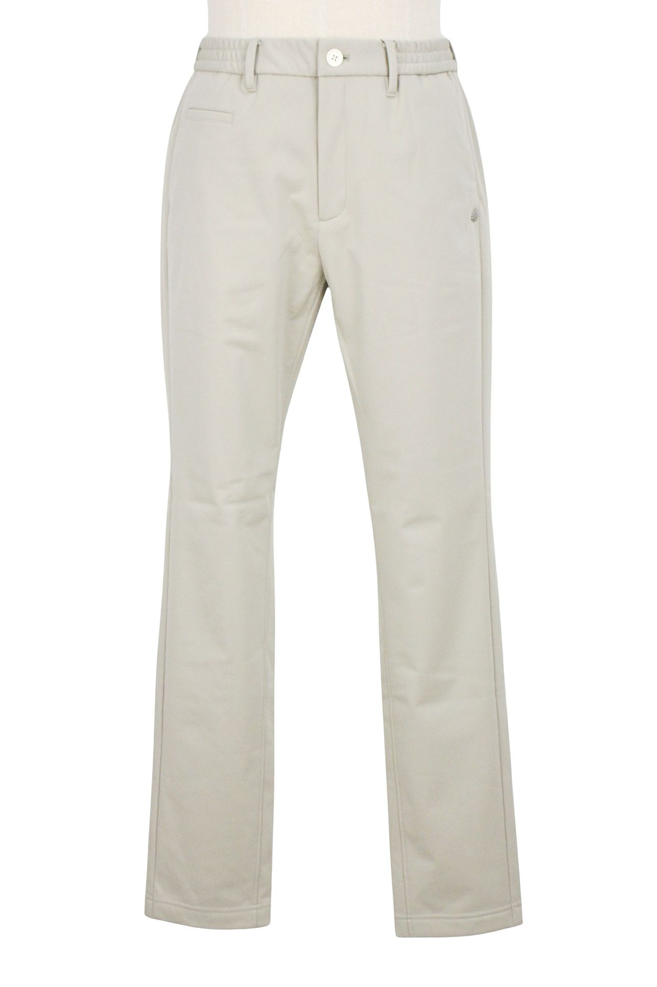 セントアンドリュースのパンツ