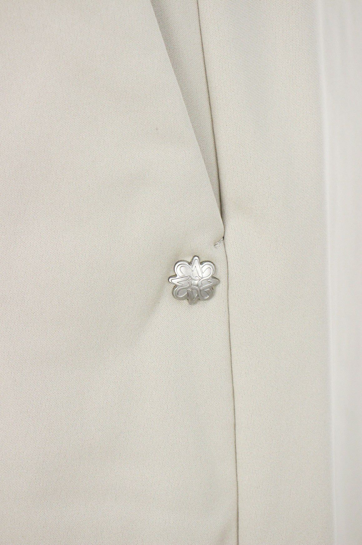 セントアンドリュースのパンツ