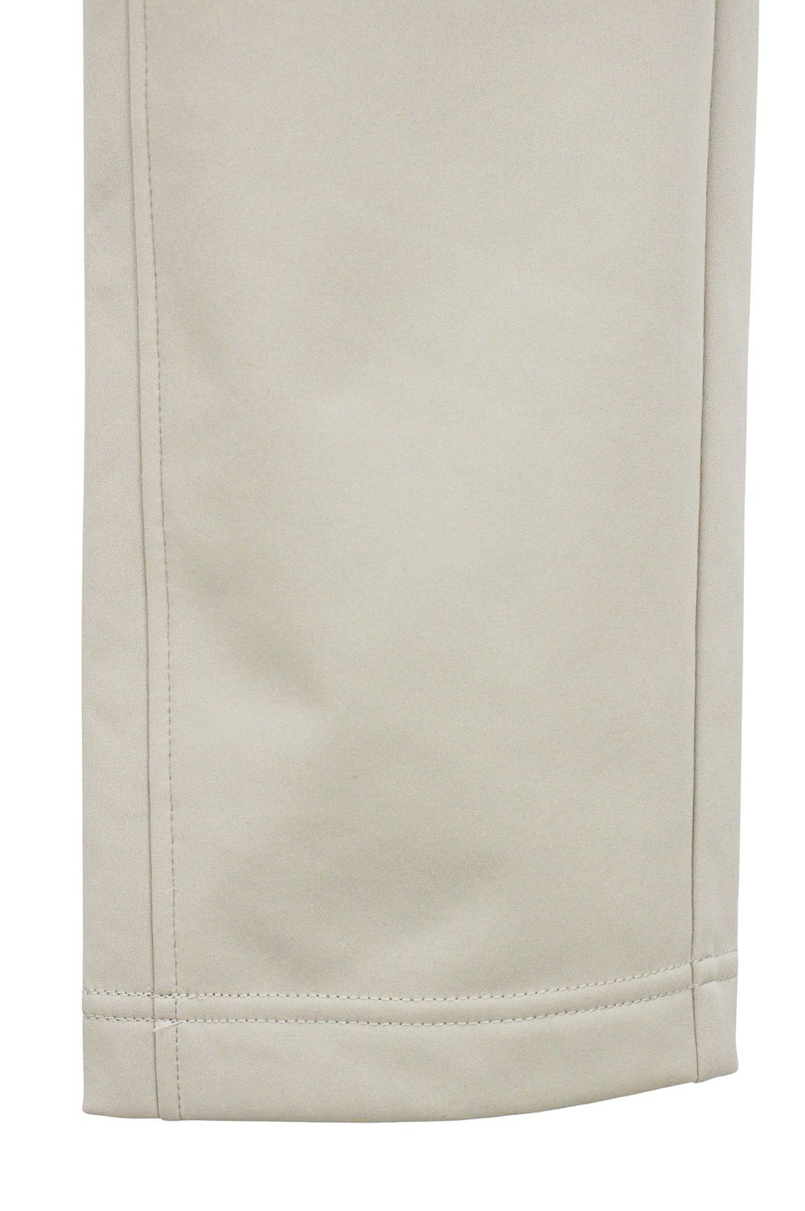 セントアンドリュースのパンツ