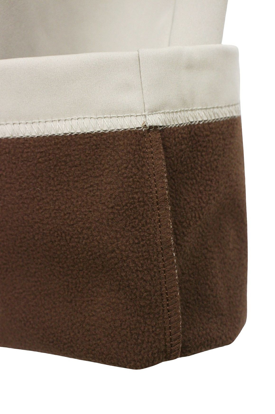 セントアンドリュースのパンツ