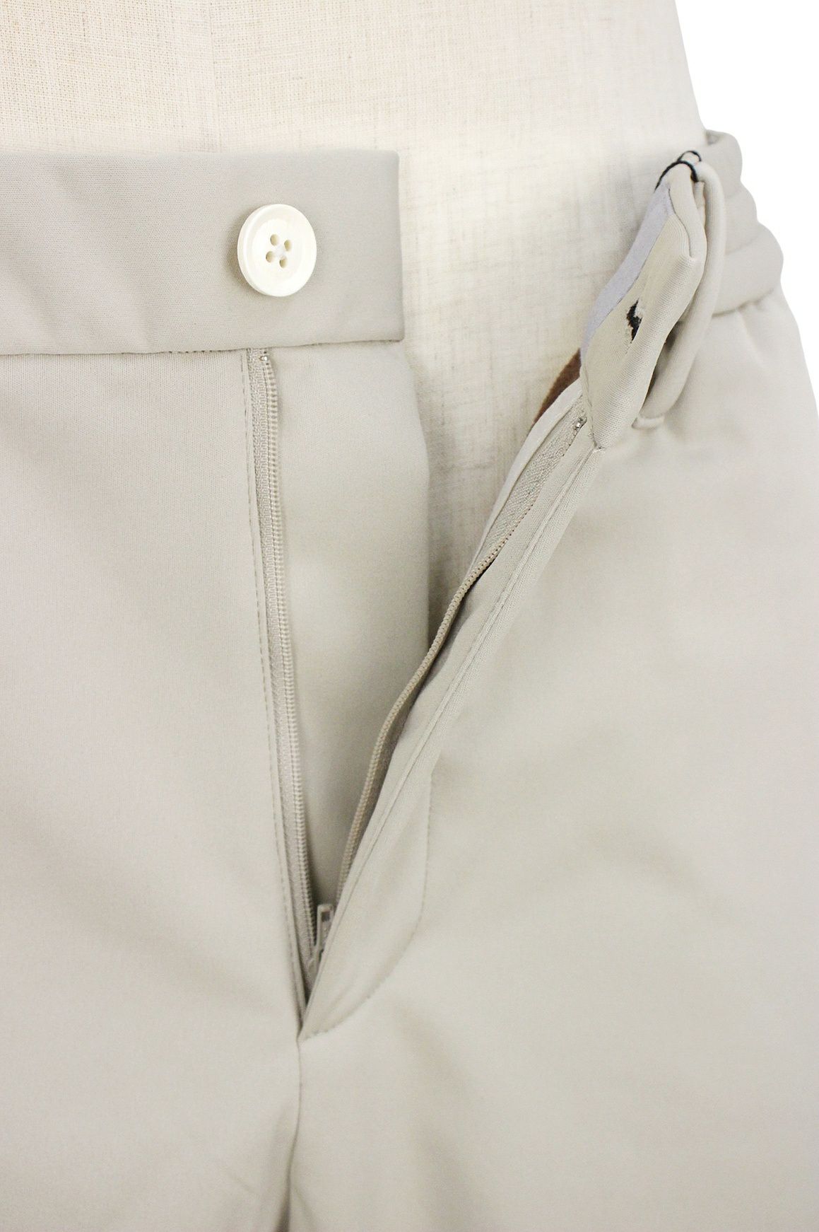 セントアンドリュースのパンツ