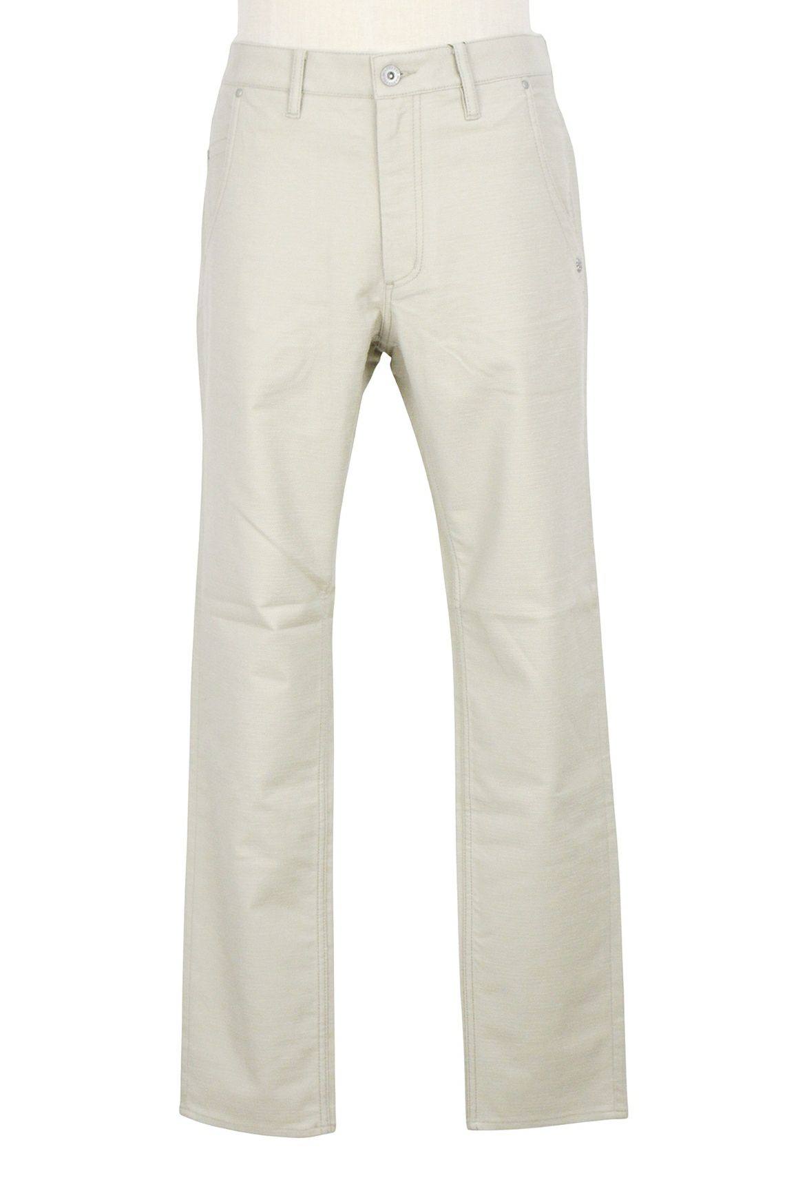 セントアンドリュースのパンツ