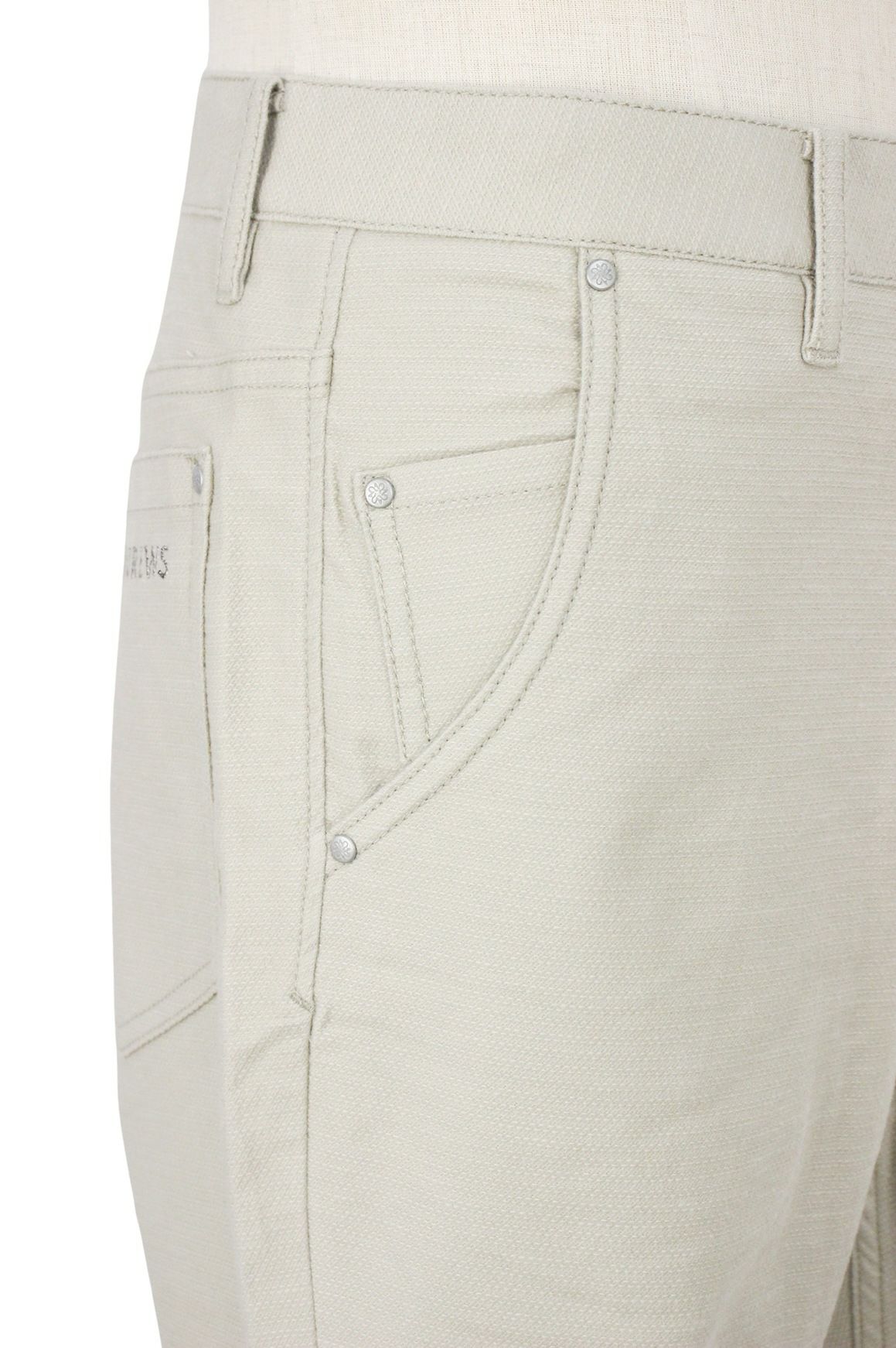 セントアンドリュースのパンツ