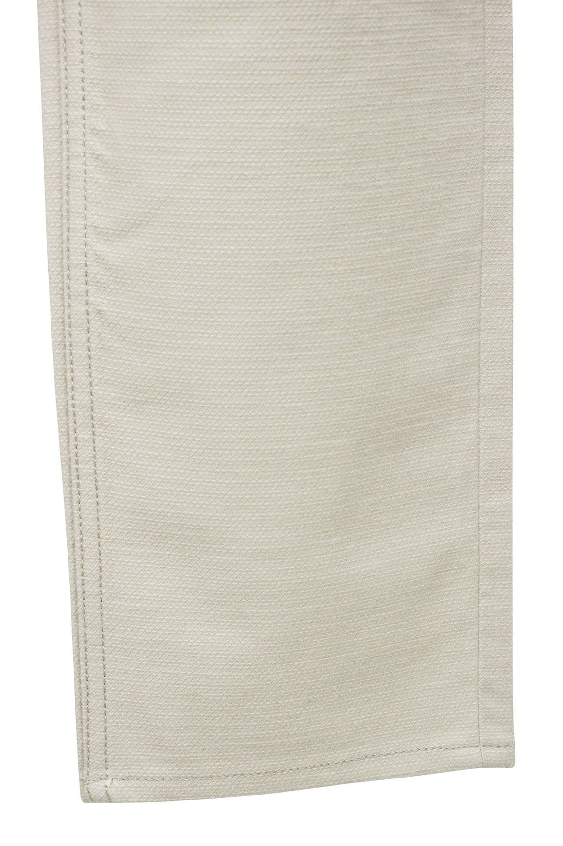 セントアンドリュースのパンツ