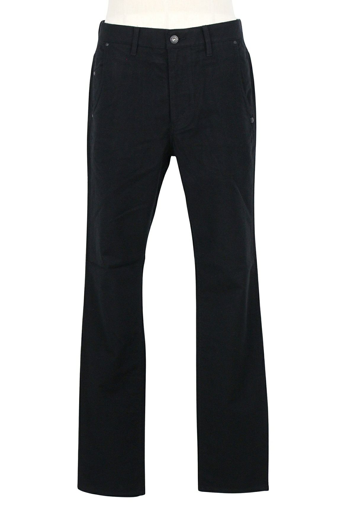 セントアンドリュースのパンツ