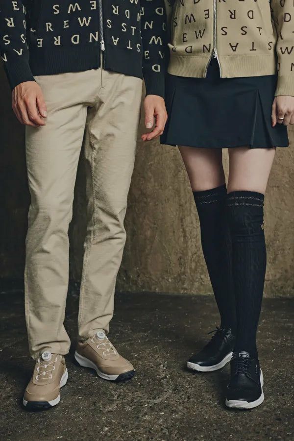 セントアンドリュースのパンツ