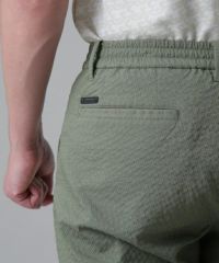 大感謝祭P10倍】パンツ メンズ セントアンドリュース St ANDREWS 2025