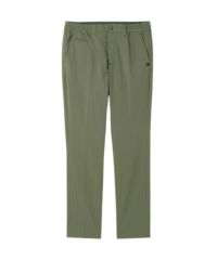 St ANDREWS ゴルフパンツ 2024ss 楽天市場】セントアンドリュース パンツ メンズ St ANDREWS