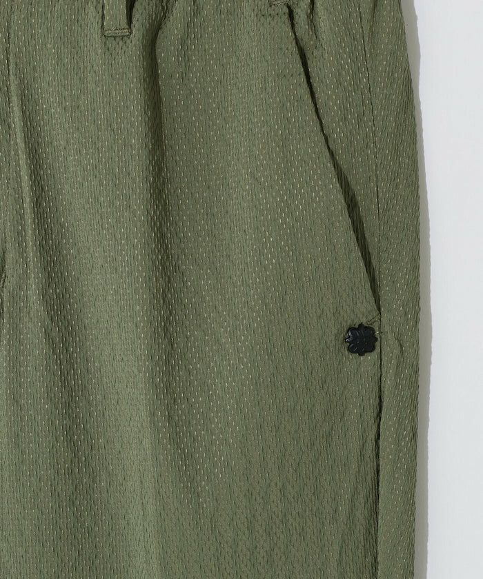 セントアンドリュースのパンツ