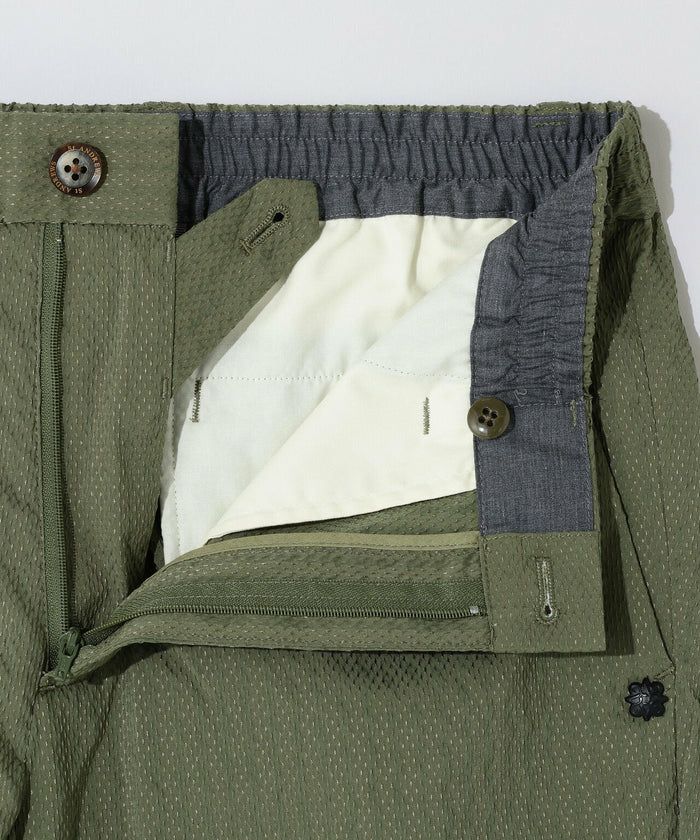 セントアンドリュースのパンツ