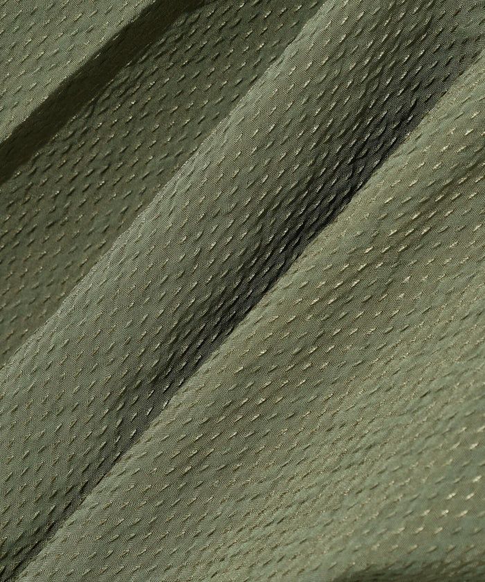 セントアンドリュースのパンツ