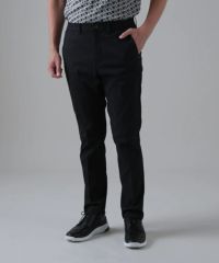 30％OFFセール】パンツ メンズ セントアンドリュース St ANDREWS 2025