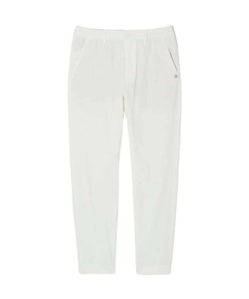 パンツ メンズ セントアンドリュース St ANDREWS 2025 秋冬 新作