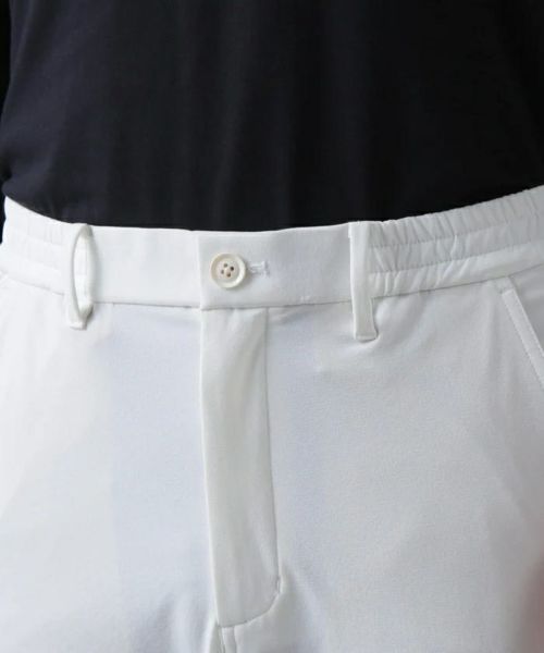 30％OFFセール】パンツ メンズ セントアンドリュース St ANDREWS 2025