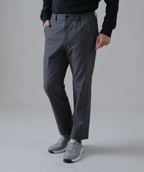 30％OFFセール】パンツ メンズ セントアンドリュース St ANDREWS 2025