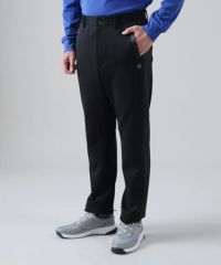 大感謝祭P10倍】パンツ メンズ セントアンドリュース St ANDREWS 2025