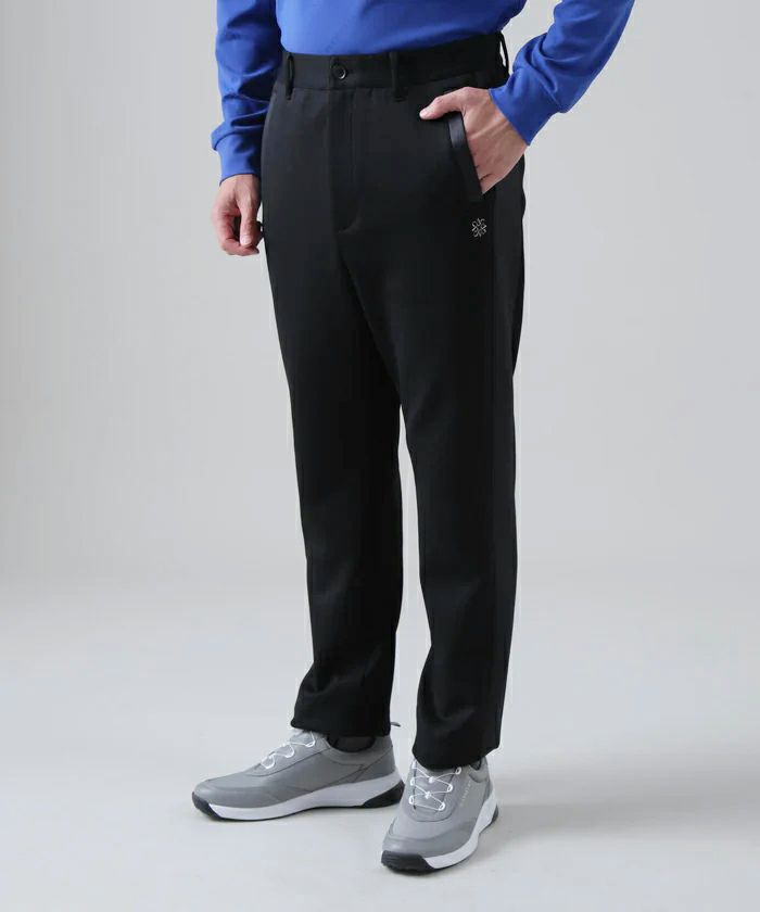 セントアンドリュースのパンツ