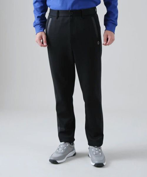 30％OFFセール】パンツ メンズ セントアンドリュース St ANDREWS 2025