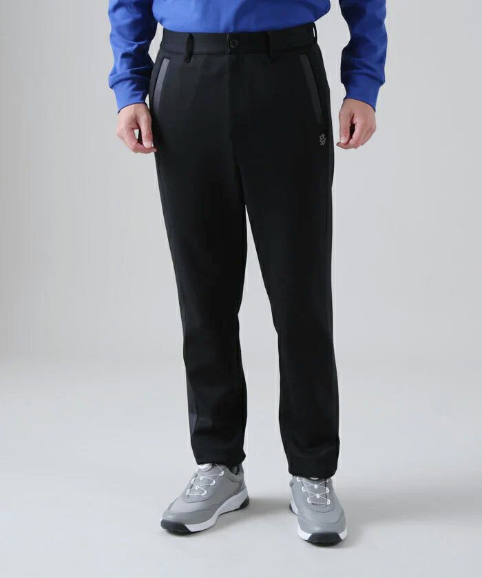 セントアンドリュースのパンツ