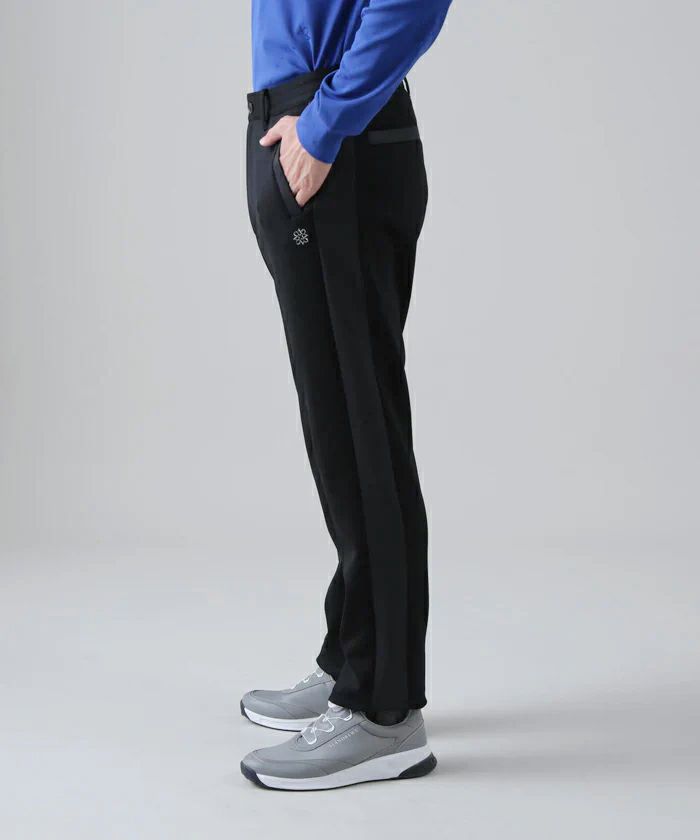 セントアンドリュースのパンツ