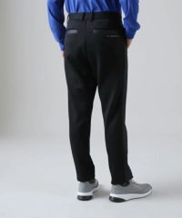 30％OFFセール】パンツ メンズ セントアンドリュース St ANDREWS 2025