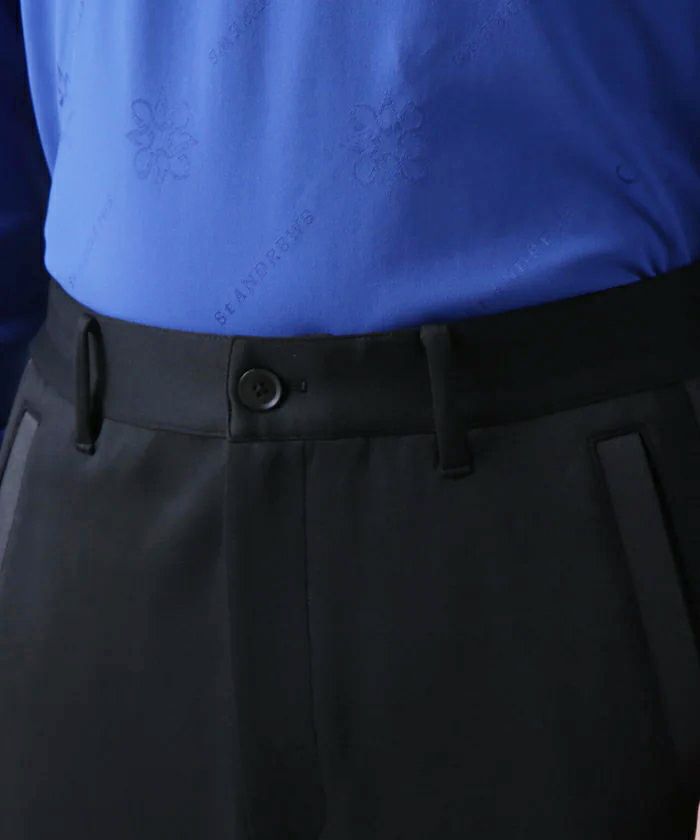 セントアンドリュースのパンツ