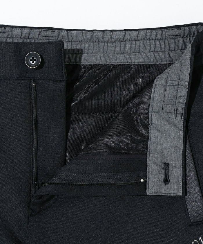 セントアンドリュースのパンツ